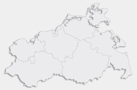 Mecklenburg-Vorpommern